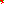 Destellos dst-1691196