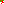 Destellos dst-1691199