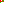 Destellos dst-16912