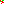Destellos dst-1691202