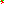 Destellos dst-1691204
