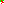 Destellos dst-1691205