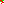 Destellos dst-1691206