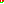Destellos dst-169121