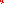 Destellos dst-1691210