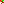 Destellos dst-1691214