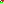 Destellos dst-169122