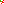 Destellos dst-1691223