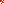 Destellos dst-1691224