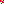 Destellos dst-1691225