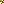 Destellos dst-1691226