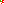 Destellos dst-1691229