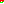 Destellos dst-169123
