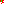Destellos dst-1691232