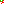 Destellos dst-1691233
