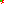 Destellos dst-1691234