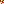 Destellos dst-1691235