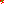 Destellos dst-1691236