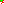 Destellos dst-1691238