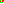 Destellos dst-169124