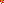 Destellos dst-1691240