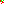 Destellos dst-1691243