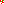 Destellos dst-1691244