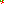 Destellos dst-1691246