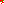 Destellos dst-1691248