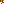 Destellos dst-1691249
