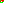 Destellos dst-169125