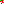 Destellos dst-1691250