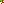 Destellos dst-1691251