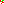 Destellos dst-1691252