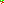 Destellos dst-1691253