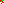 Destellos dst-1691254