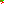 Destellos dst-1691255