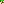 Destellos dst-1691256