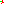 Destellos dst-1691257