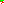 Destellos dst-1691258