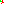 Destellos dst-1691259