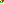 Destellos dst-169126