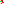 Destellos dst-1691260