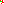 Destellos dst-1691262