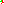 Destellos dst-1691263