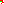 Destellos dst-1691264