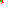 Destellos dst-1691265