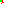 Destellos dst-1691266