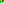Destellos dst-169127
