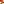 Destellos dst-1691271